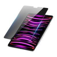 【DUX DUCIS】Apple 蘋果 iPad Air 4 / Air 5 / iPad Pro11 M2/M3 玻璃貼