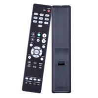 Remote Control For Denon AVR-S510BT AVR-S530BT AVR-S540BT AVR-S540BT-R AVR-X550BT AVR-S570BT Audio Video Receiver