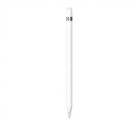 Apple Pencil 一代的價格推薦- 2022年12月| 比價比個夠BigGo