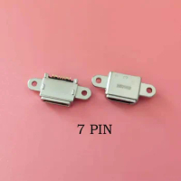 10PCS For Samsung Galaxy S7 / S7 Edge USB Charging Port Dock Plug Charger Connector Socket Repair Parts