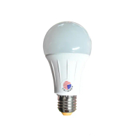 【華燈市】LED 15W 智慧調光燈泡(燈飾燈具/調光燈泡/居家燈具)