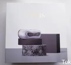 Otus 視力回復の価格比較なら-2026年7月 | BigGo日本