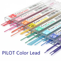 12PCS Pilot Juice Up Gel Ink Ballpoint Pens,LJP-20S5 0.3/0.4/0.5mm Extra Fine Soft Grip Rollerball Writing,LP3RF-12S3 Refill