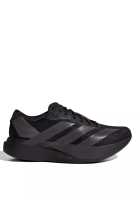ADIDAS Adizero EVO SL