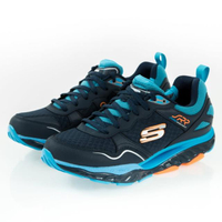 【SKECHERS】男 運動系列 SRR PRO RESISTANCE(999124NVLB)