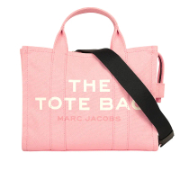 【MARC JACOBS】THE TRAVELER TOTE 二用中款托特包