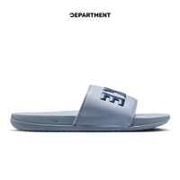Sandal Pria NIKE OFFCOURT BQ4639410 ORIGINAL 44