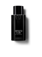 น้ำหอมผู้ชาย Armani Code EDT 75 มล.
