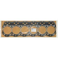 ME071923 CHG PAKING GASKET, CYLINDER HEAD FUSO 6D15 6D16