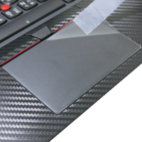 EZstick Lenovo ThinkPad X390 專用 觸控版 保護貼