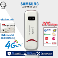 [3 Năm Bảo Hành] Pocket Wifi Dành Cho Tất Cả Các Mạng 5g Không Dây Pocket Wifi 5g SIM Card Đa Năng R