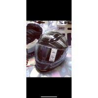 Shoei Z7 全罩 安全帽 半罩 Honda Yamaha x14