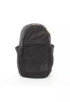 The North Face 二奢 Pre-loved The North Face MOUNTAIN DAYPACK L Backpack rucksack Nylon black