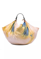 CELINE 二手 Celine 絲巾包