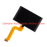 New touch LCD Display Screen assy with case and Hinge rorate cable For Panasonic DMC-DMC-GX80 GX80 GX85 GX7MK2 digital camera