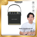 easyandperfect EP-LITTLE ลำโพงบลูทูธ