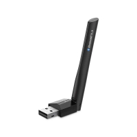 TP-Link UB500 Plus 遠距離藍牙  5.4 USB 接收器 / 傳輸器 / 適配器