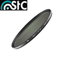 台灣製STC保護鏡多層膜抗刮防污抗靜電MC-UV濾鏡Ultra Layer UV Filter 52mm保護鏡(口徑52mm濾鏡)MRC-UV鏡頭保護鏡