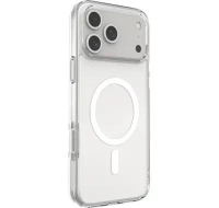 CASE FOR IPHONE 17 PRO MAX | IPHONE 17 PRO | IPHONE 17 AIR | IPHONE 17 CLEAS CASE TRANSPARANT SHOCKP