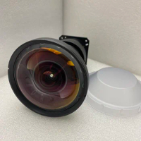 HD 0.6:1Short Throw Replacement Lens For EPSON L775U Projector