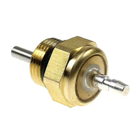 สวิตช์เซ็นเซอร์ความดันดัดแปลงพวงมาลัยไฟฟ้า, GE4T32230, สำหรับ Mazda 626 2.0L 1998-2002 และ 323 1.8/2