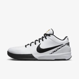 Nike Kobe 4 Protro 2023 12 BigGo