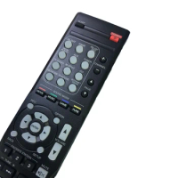 New RC020SR suitable for Marantz AV amplifier remote control NR1504 NR1505 NR1502