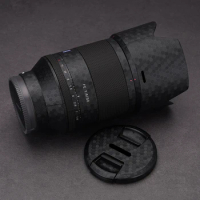 for Sony 50 1.4 Lens Cover Skin For Sony FE 50mm F1.4 ZA SEL50F14Z Lens Decal Protector FE50 F1.4 50-1.4 Lens Wrap Sticker Film