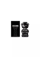 Moschino Moschino - Toy Boy 玩偶少年黑熊香水 50ml