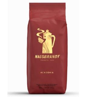 【HAUSBRANDT】Academia咖啡豆(1KG/包)