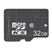 GF09 GF22 Mini GPS Car Tracker Anti-Lost Device Voice recoord Tracking Locator Device Smart GPS Trac