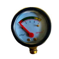 obral !! manometer regulator kompor gas