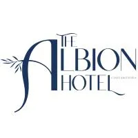 住宿 The Albion Hotel 庫塔曼德拉