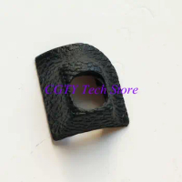 New Copy Thumb rubber with glue repair parts For Fujifilm X-T30 XT30 Camera