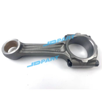 4M40 Connecting Rod For Mitsubishi Engine Part