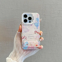 เคสโทรศัพท์ เข้ากันได้กับ REALME 5i, 5S, 6, 8, 9, 11, 12X, 13, C11, C12, C15, C20A, C21Y, C25S, C30,