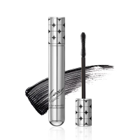 มาสคาร่า กันน้ํา ZEESEA ติดทนนาน 36H กันรอยเปื้อน ยาว ขนตา เส้นใย เติม ดัดขนตา แต่งตา กันเหงื่อ สีดำ