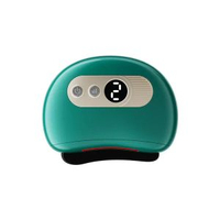 砭石刮痧板｜面部提拉刮刮板｜充電按摩儀｜家用熱敷按摩儀｜臉部美容儀｜經絡疏通儀｜智能護膚儀