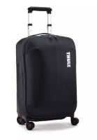 Thule Thule Subterra Carry On Spinner 22" - Mineral
