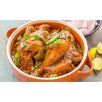 Bumbu Kari India Kare Madras Bubuk Curry Powder Premiun| Bubuk Murni 100% Refill 50 Gram,Ecer