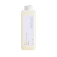 〔MFK〕Aqua Universalis永恆之水香氛洗衣精 1L