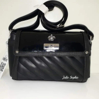 Tas Ondelio Sophie Martin