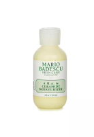 Mario Badescu 果酸神經酰胺保濕液 59ml/2oz