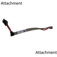 NEW Original For MSI GL66 GF66 11UE 11UG MS-1581 POWER Charger DC-IN JACK Flex CABLE K1G-3004100-H39 Test Good