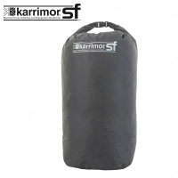 【Karrimor】SF軍規原廠貨 Drybag40L防水袋 健行/生活/旅行