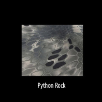 Băng dính Camo băng vải băng dán tự bám bọc 20cm * 150cm / 7.8inch * 59inch quân đội tàng hình cắm