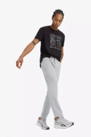 DeFacto Defactofit Slim Fit Jogger Sportsman - Double Pocket, Slim Fit D7808Ax25Sp