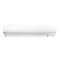 【DAIKIN 大金】經典V系列4-6坪變頻冷暖分離式冷氣FTHF30VAVLT/RHF30VAVLT