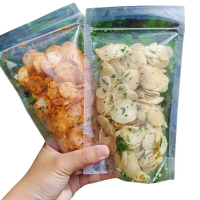 CITRUK MORING KHAS TASIKMALAYA 250Gram | CITRUK PEDAS DAN ORIGINAL | MORING PEDAS DAN ORIGINAL Snack