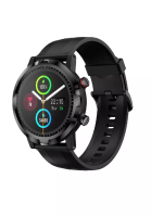 Xiaomi 小米 有品 Haylou Smart Watch 智慧手錶 RT 黑色  -支持繁簡英短訊] 2021新款手錶 - 平行進口